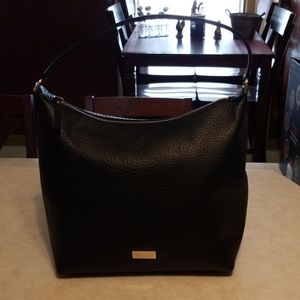 Kate Spade hobo purse